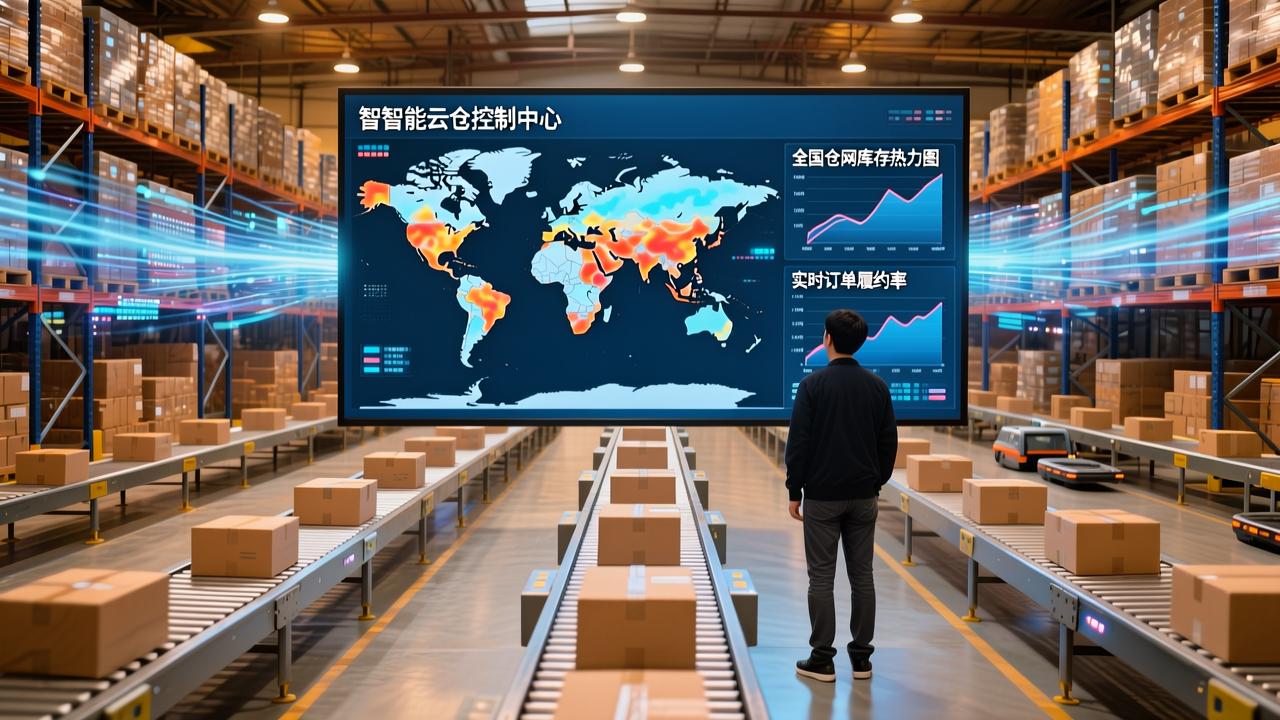 系统对接标准