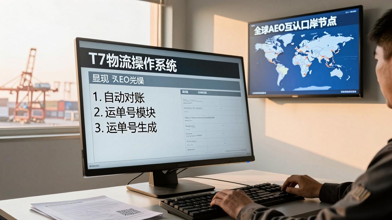路径规划